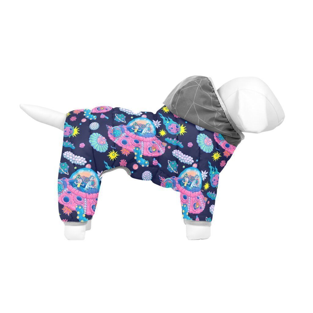 Одяг для собаки