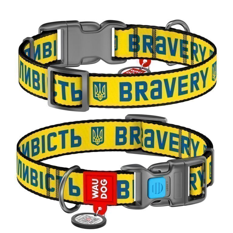 Нашийник для сорбаки